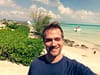 Punta Cancun
