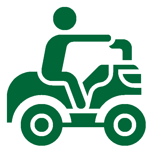 symbol atv