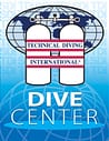TDI- Dive Center Banner