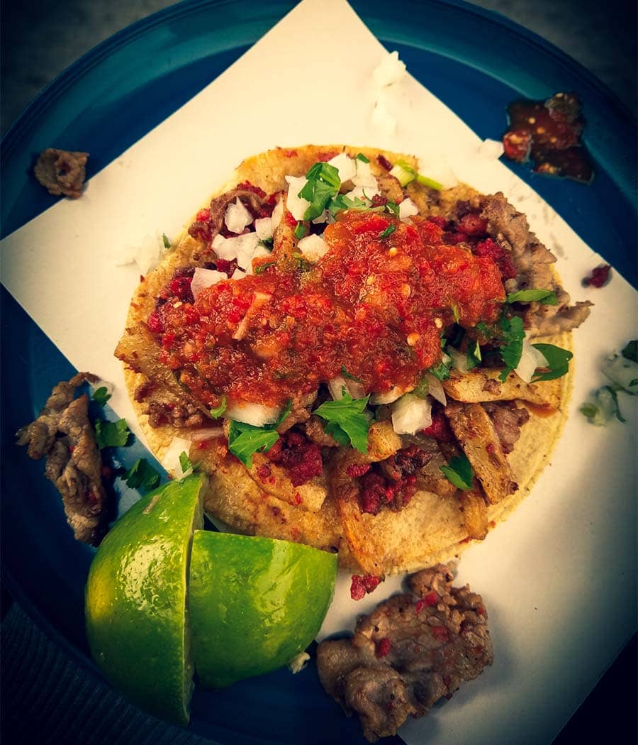 mexico local cuisine mexico local cuisine delicious streetfood taco